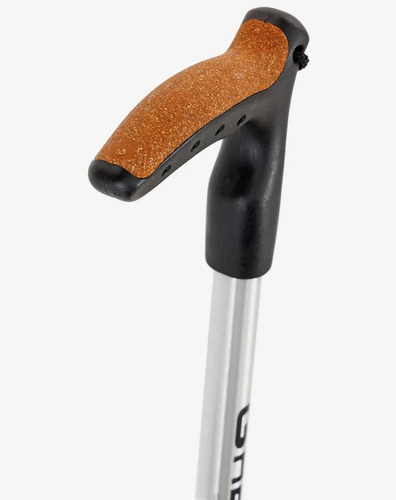 מקל הליכה Voyager Fl Ai מבית GABEL