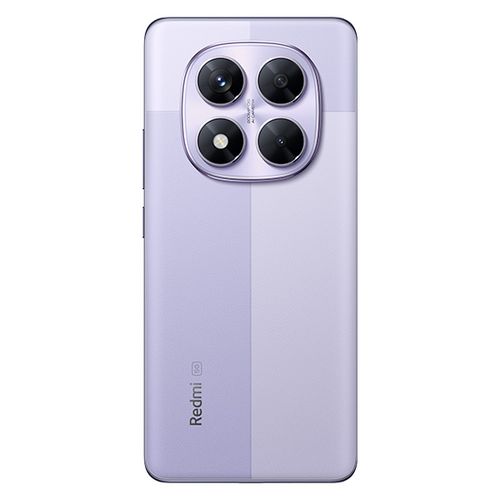סמארטפון Redmi Note 14 Pro 5G גרסה 12GB+512GB בצבע סגול