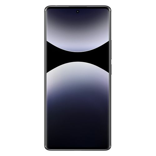 סמארטפון Redmi Note 14 Pro גרסה 8GB+256GB בצבע שחור