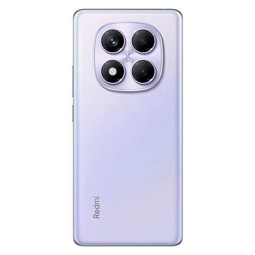 סמארטפון Redmi Note 14 Pro גרסה 8GB+256GB בצבע סגול