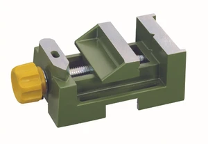 מלחצים מכניות מדויקות MS4