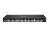 574133fe2e16b41224fe7d121793fb89