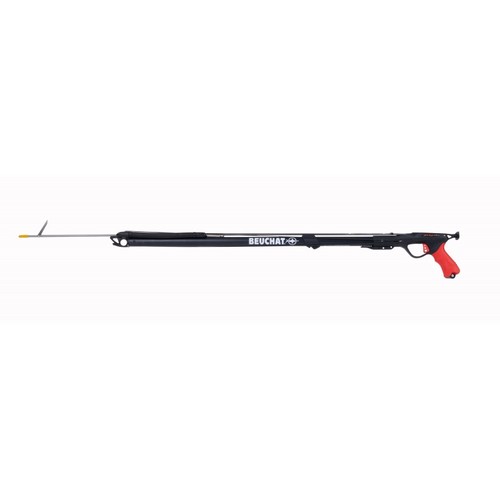 רובה גומיות MARLIN LITE 