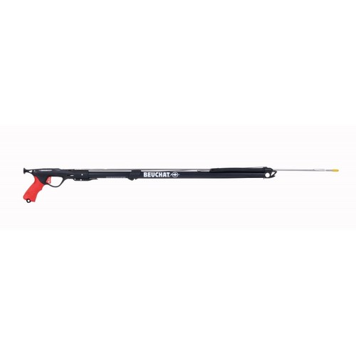 רובה גומיות MARLIN LITE 
