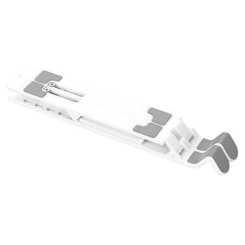 מעמד שולחני מתקפל למחשבים ניידים BOROFONE BH70 Eagle