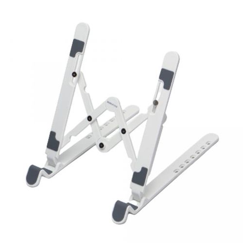 מעמד שולחני מתקפל למחשבים ניידים BOROFONE BH70 Eagle