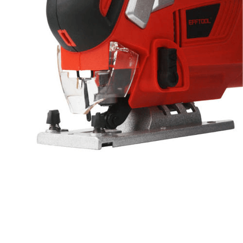 מסור אנכי נטען TC-JS 18 18V (גוף בלבד) Einhell 