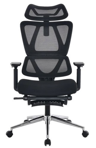 כיסא מנהלים ארגונומי Miracase RC-1151E