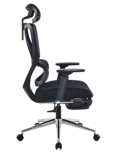 כיסא מנהלים ארגונומי Miracase RC-1151E