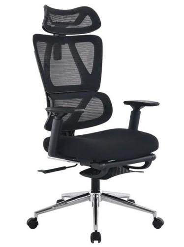 כיסא מנהלים ארגונומי Miracase RC-1151E