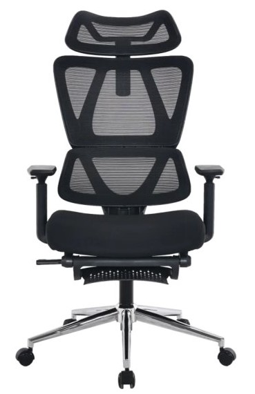 כיסא מנהלים ארגונומי Miracase RC-1151E