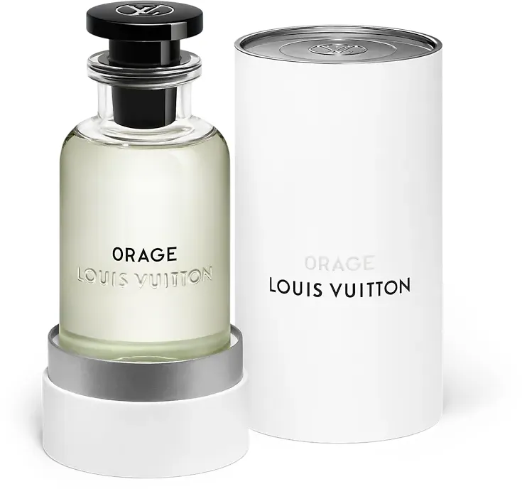 Louis Vuitton Orage