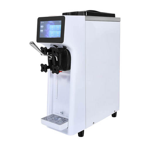 מכונת גלידה אמריקאית BQL-9200ST