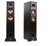 זוג רמקולים רצפתיים Klipsch R26F