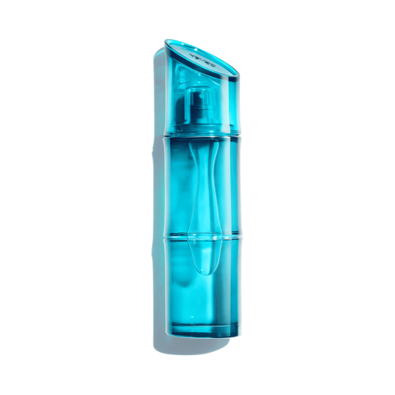 בושם לגבר קנזו טסטר KENZO HOMME 110 ML E.D.T MARINE TESTER