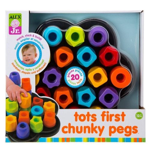chunky-pegs