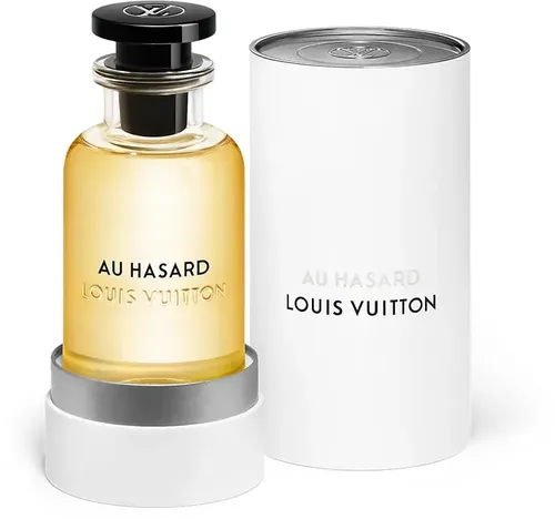 Louis Vuitton Au Hasard