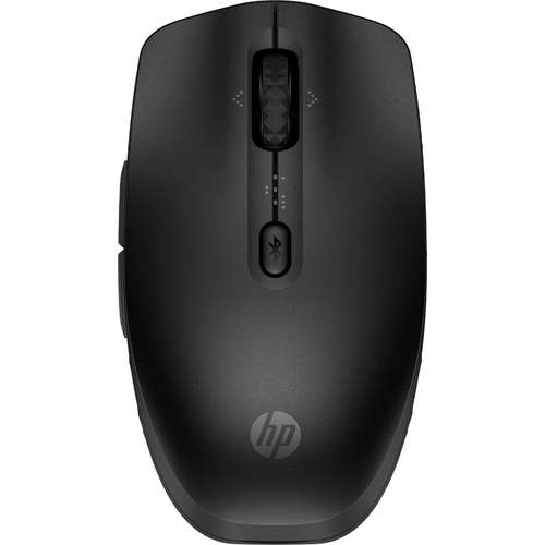  עכבר HP 425 Programmable WRLS Mouse 