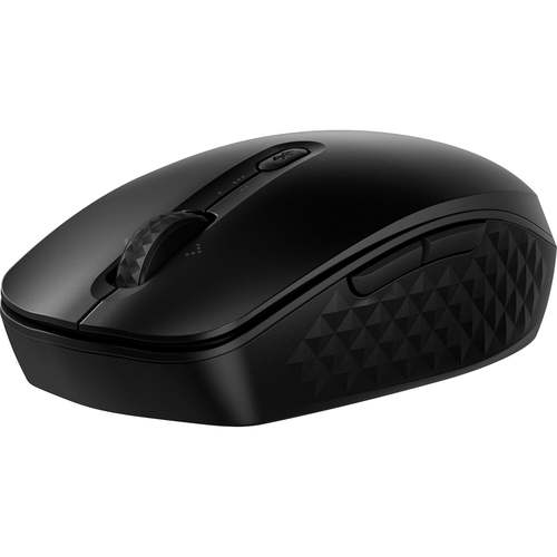  עכבר HP 425 Programmable WRLS Mouse 