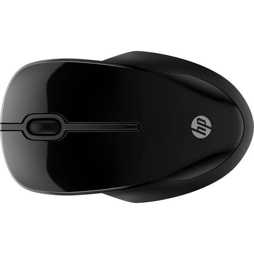  עכבר HP 250 Dual WRLS Mouse 