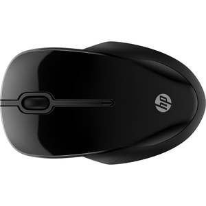  עכבר HP 250 Dual WRLS Mouse 