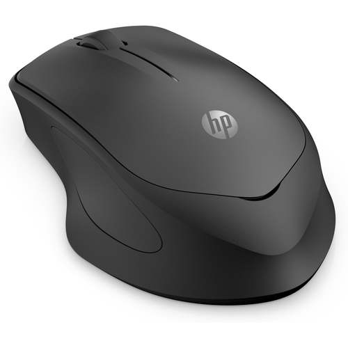  עכבר HP 285 Silent WRLS Mouse EURO 