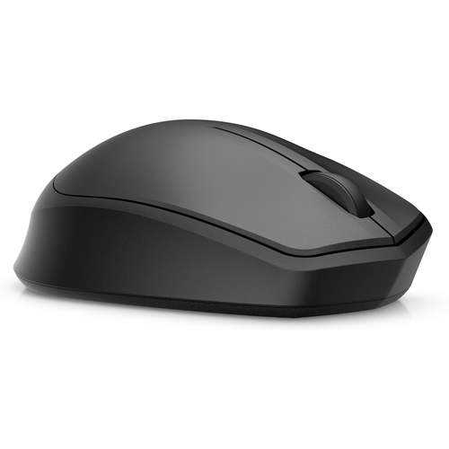  עכבר HP 285 Silent WRLS Mouse EURO 