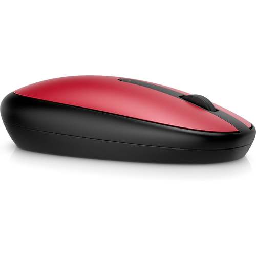  עכבר Mouse 240 HP EMR BT 