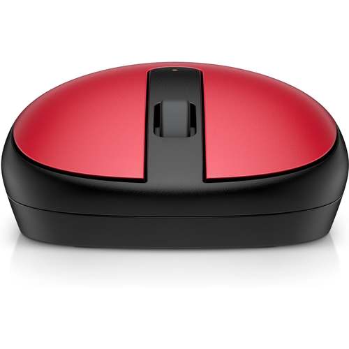  עכבר Mouse 240 HP EMR BT 