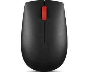  LENOVO Essential Compact Wireless Mouse 