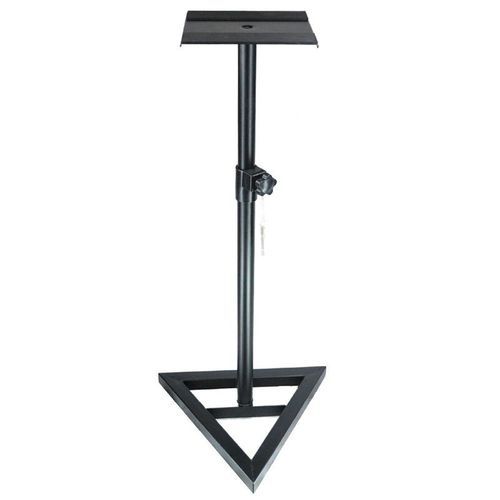 זוג סטנדים למוניטור Moratti SS02 67-120cm