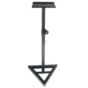 זוג סטנדים למוניטור Moratti SS02 67-120cm