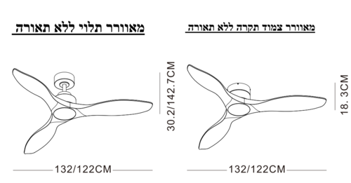 מאוורר 