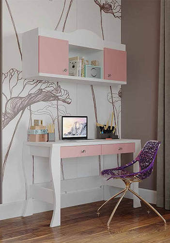 שולחן כתיבה דגם GR-173