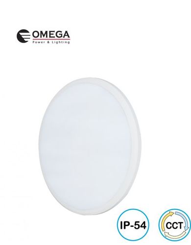 BRUNO 20W CCT