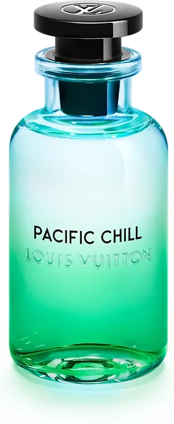 Louis Vuitton Pacific Chill