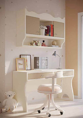 שולחן כתיבה דגם GR-174