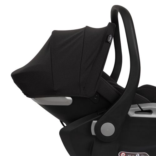 סלקל נשכב Athena