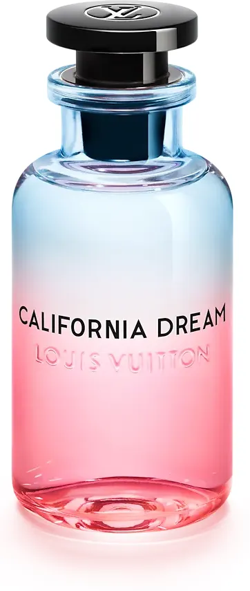 Louis Vuitton California Dream