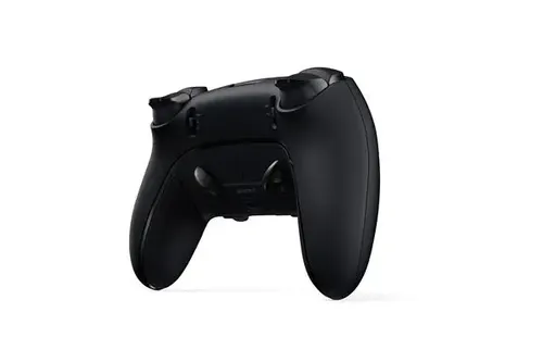 Sony בקר מקורי אלחוטי DualSense Edge wireless controller Midnight Black