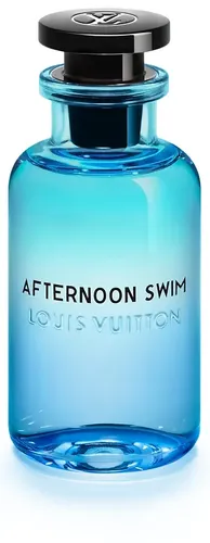 Louis Vuitton Afternoon Swim