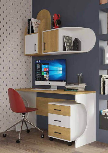 שולחן כתיבה דגם GR-175