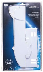 מערכת לשטיפה אינטימית Bidet