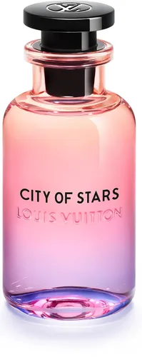 Louis Vuitton City of Stars