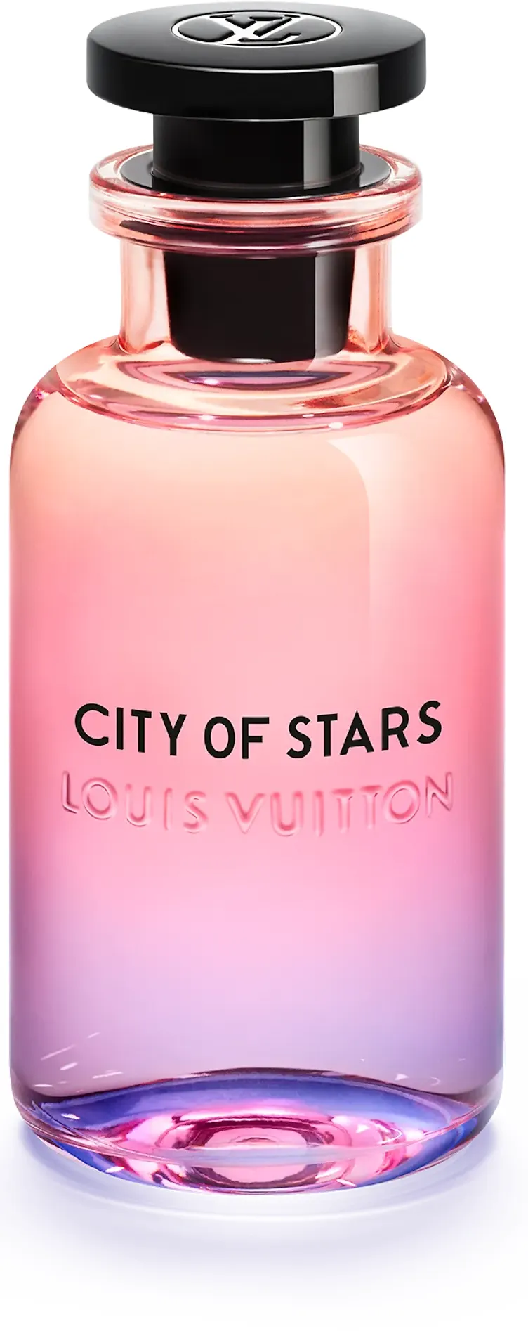 Louis Vuitton City Of Stars