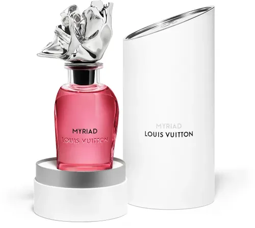 Louis Vuitton Myriad