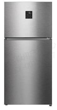 מקרר P700TMN מבית TCL