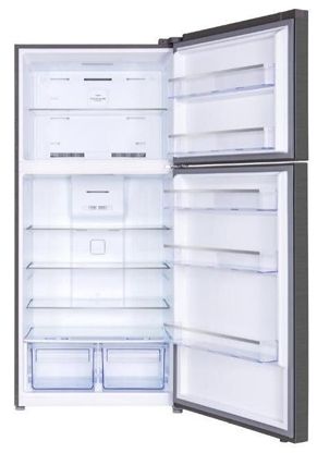 מקרר P700TMN מבית TCL