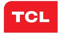 מקרר P700TMN מבית TCL