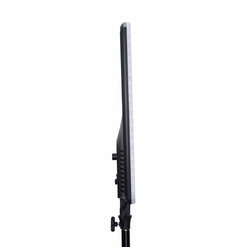 פנס לדים NanGuang Combo 68C